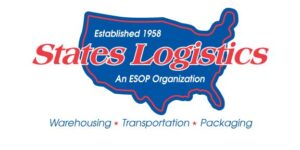 states-logistics-buena-park-ca